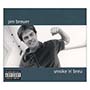 Jim Breuer - Smoke 'n' Breu